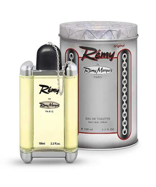 https://perfumeplaza.pk/storage/photos/1/mix/Remy For Men Remy Marquis - perfume plaza.jpg